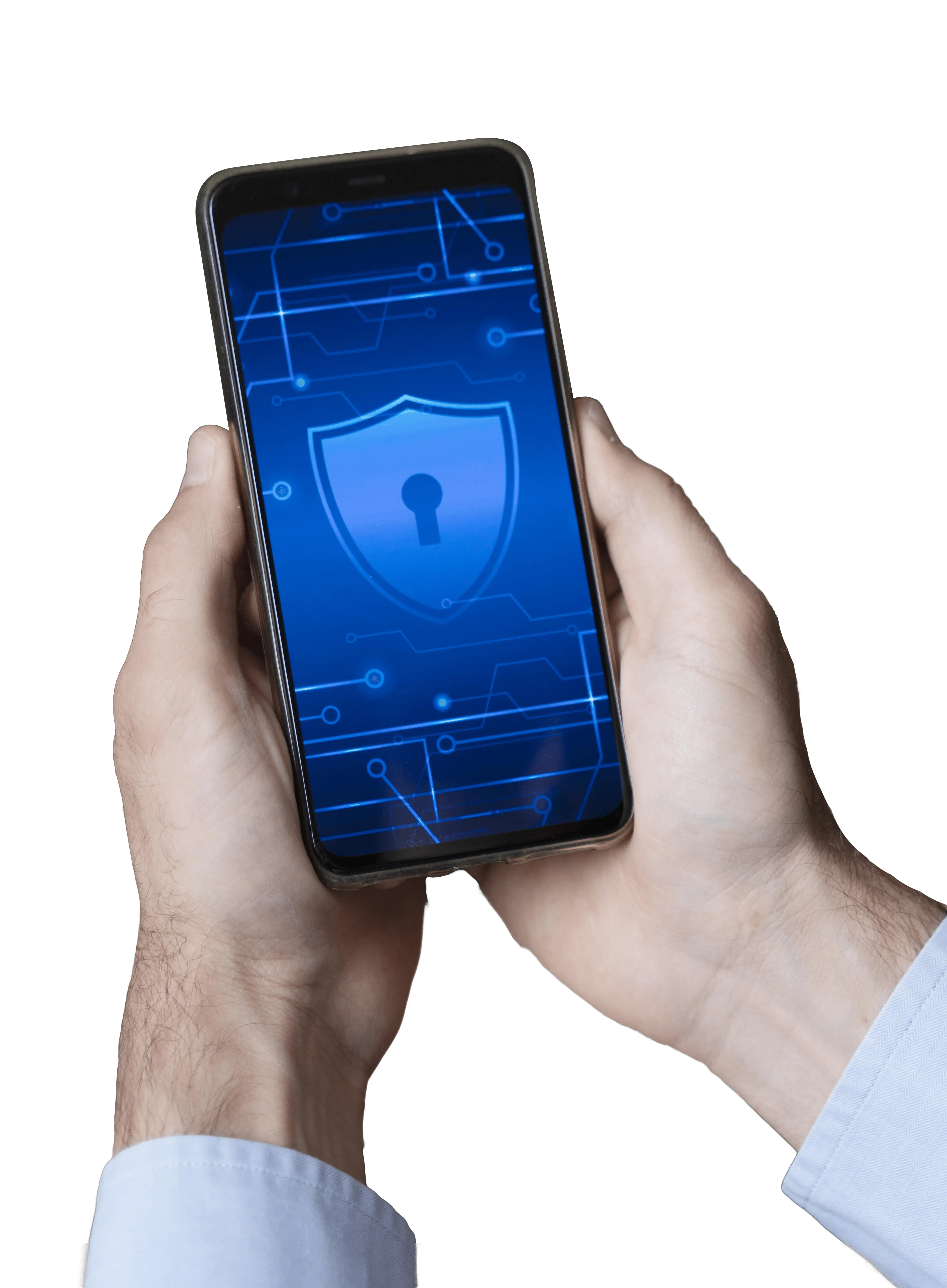 Answering Service Canada Live Call Answering TNS Business Centre